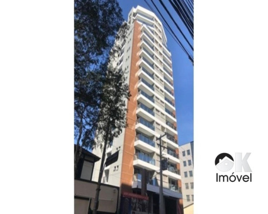 Imagem Apartamento com 2 Quartos à Venda, 57 m² em Pinheiros - São Paulo Imagem Apartamento com 2 Quartos à Venda, 57 m² em Pinheiros - São Paulo