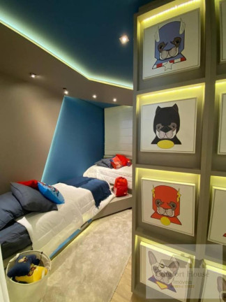 Imagem Apartamento com 3 Quartos à Venda, 69 m² em Rudge Ramos - São Bernardo Do Campo Imagem Apartamento com 3 Quartos à Venda, 69 m² em Rudge Ramos - São Bernardo Do Campo