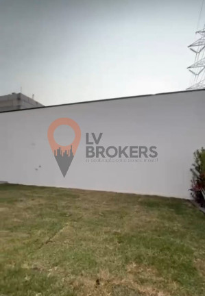 Imagem Casa com 3 Quartos à Venda, 102 m² em Vila Amorim - Suzano Imagem Casa com 3 Quartos à Venda, 102 m² em Vila Amorim - Suzano