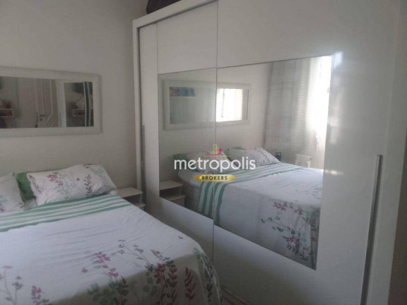 Imagem Apartamento com 3 Quartos à Venda, 210 m² em Ipiranga - São Paulo Imagem Apartamento com 3 Quartos à Venda, 210 m² em Ipiranga - São Paulo