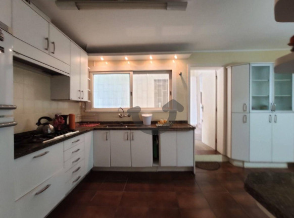 Imagem Casa com 3 Quartos à Venda ou Locação, 316 m² em Higienópolis - Santa Cruz Do Sul Imagem Casa com 3 Quartos à Venda ou Locação, 316 m² em Higienópolis - Santa Cruz Do Sul