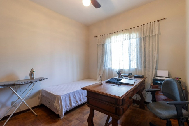 Imagem Casa com 3 Quartos à Venda, 193 m² em Vila Do Bosque - São Paulo Imagem Casa com 3 Quartos à Venda, 193 m² em Vila Do Bosque - São Paulo