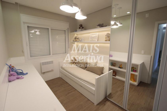 Imagem Casa com 2 Quartos à Venda, 106 m² em Centro - Canela Imagem Casa com 2 Quartos à Venda, 106 m² em Centro - Canela
