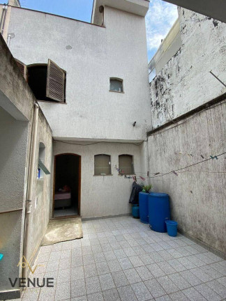 Imagem Sobrado com 5 Quartos à Venda, 174 m² em Vila Carrão - São Paulo Imagem Sobrado com 5 Quartos à Venda, 174 m² em Vila Carrão - São Paulo