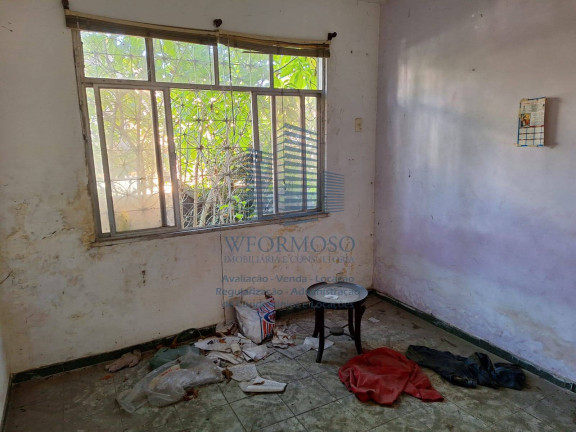 Imagem Casa com 4 Quartos à Venda, 100 m² em Pechincha - Rio De Janeiro Imagem Casa com 4 Quartos à Venda, 100 m² em Pechincha - Rio De Janeiro