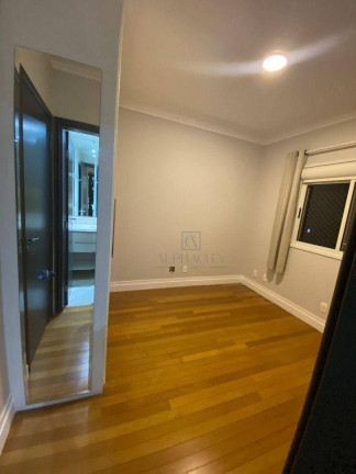Imagem Apartamento com 3 Quartos à Venda, 139 m² em Alphaville - Santana De Parnaíba Imagem Apartamento com 3 Quartos à Venda, 139 m² em Alphaville - Santana De Parnaíba