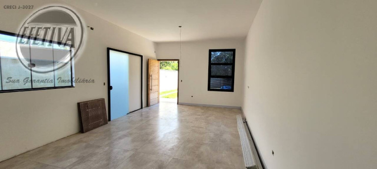 Imagem Casa com 3 Quartos à Venda, 85 m² em Nereidas - Guaratuba Imagem Casa com 3 Quartos à Venda, 85 m² em Nereidas - Guaratuba