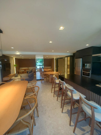 Imagem Apartamento com 2 Quartos à Venda, 68 m² em Nações - Balneário Camboriú