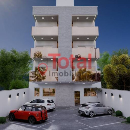 Imagem Apartamento com 1 Quarto à Venda, 46 m² em Bethânia - Ipatinga Imagem Apartamento com 1 Quarto à Venda, 46 m² em Bethânia - Ipatinga