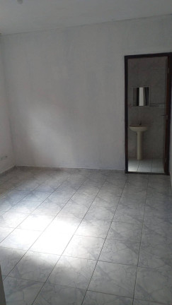 Imagem Casa com 2 Quartos à Venda, 70 m² em Parque Senhor Do Bonfim - Taubaté Imagem Casa com 2 Quartos à Venda, 70 m² em Parque Senhor Do Bonfim - Taubaté