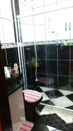 Imagem Casa com 3 Quartos à Venda, 125 m² em Vila Nova - Barueri Imagem Casa com 3 Quartos à Venda, 125 m² em Vila Nova - Barueri