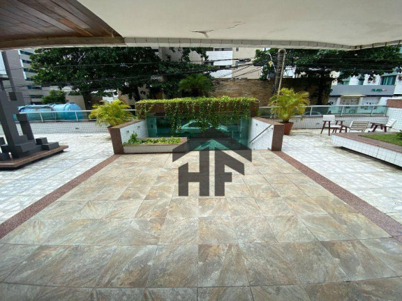 Imagem Apartamento com 3 Quartos à Venda, 150 m² em Boa Viagem - Recife Imagem Apartamento com 3 Quartos à Venda, 150 m² em Boa Viagem - Recife