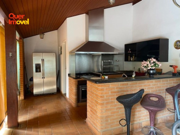 Imagem Sobrado com 4 Quartos à Venda, em Ribeirânia - Ribeirão Preto Imagem Sobrado com 4 Quartos à Venda, em Ribeirânia - Ribeirão Preto