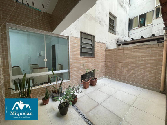 Imagem Apartamento com 3 Quartos à Venda, 75 m² em Santana - São Paulo Imagem Apartamento com 3 Quartos à Venda, 75 m² em Santana - São Paulo