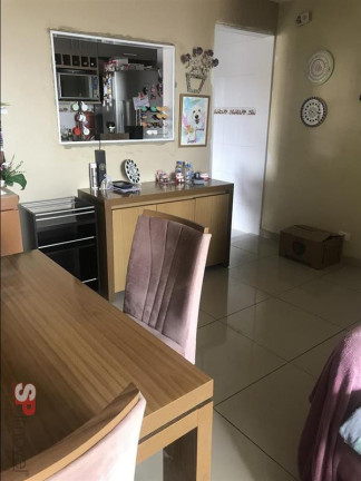 Imagem Apartamento com 2 Quartos à Venda, 59 m² em Nova Gerti - São Caetano Do Sul Imagem Apartamento com 2 Quartos à Venda, 59 m² em Nova Gerti - São Caetano Do Sul