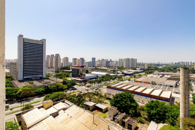 Imagem Apartamento com 3 Quartos à Venda, 93 m² em Vila Leopoldina - São Paulo Imagem Apartamento com 3 Quartos à Venda, 93 m² em Vila Leopoldina - São Paulo