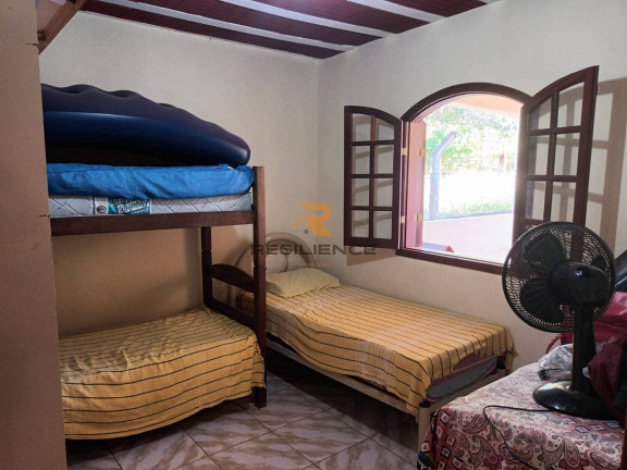 Imagem Casa com 3 Quartos à Venda, 100 m² em Recanto Do Sabiá - Jaboticatubas Imagem Casa com 3 Quartos à Venda, 100 m² em Recanto Do Sabiá - Jaboticatubas