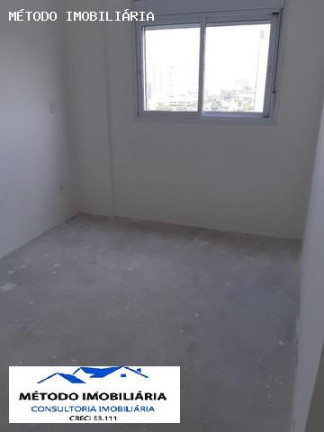 Imagem Apartamento com 2 Quartos à Venda, 60 m² em Barcelona - São Caetano Do Sul Imagem Apartamento com 2 Quartos à Venda, 60 m² em Barcelona - São Caetano Do Sul