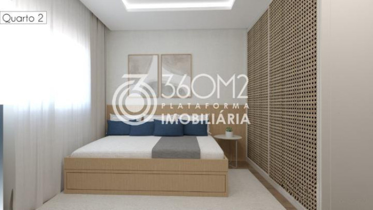 Imagem Imóvel com 2 Quartos à Venda, 54 m² em Meia Praia - Itapema Imagem Imóvel com 2 Quartos à Venda, 54 m² em Meia Praia - Itapema