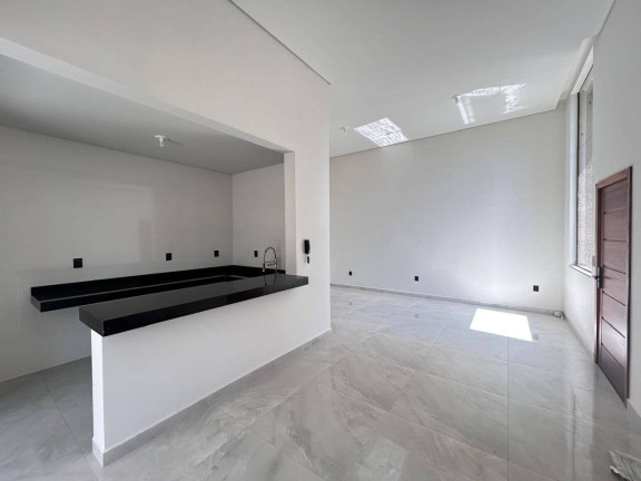 Imagem Casa à Venda, 166 m² em Lundcea - Lagoa Santa Imagem Casa à Venda, 166 m² em Lundcea - Lagoa Santa