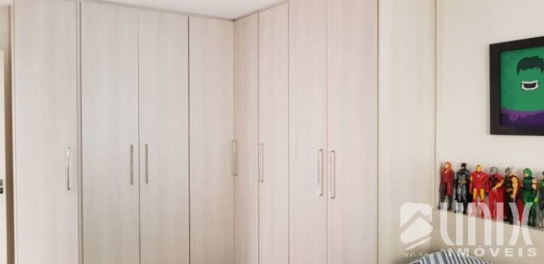 Imagem Apartamento com 3 Quartos à Venda, 133 m² em Parque Tamandaré - Campos Dos Goytacazes Imagem Apartamento com 3 Quartos à Venda, 133 m² em Parque Tamandaré - Campos Dos Goytacazes