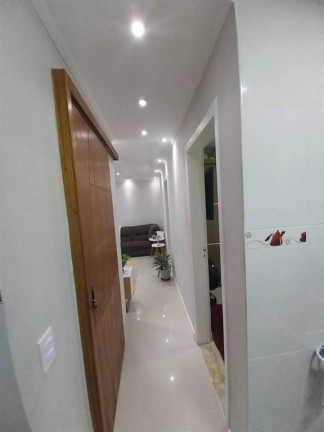 Imagem Apartamento com 2 Quartos à Venda, 54 m² em Vila Atlntica - Mongagua Imagem Apartamento com 2 Quartos à Venda, 54 m² em Vila Atlntica - Mongagua