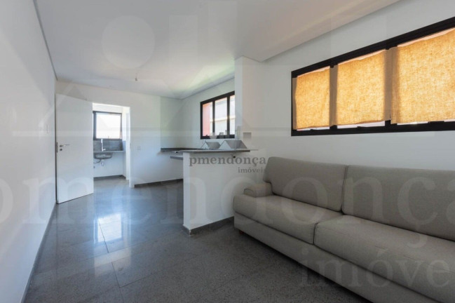Imagem Apartamento com 4 Quartos à Venda, 212 m² em Perdizes - São Paulo Imagem Apartamento com 4 Quartos à Venda, 212 m² em Perdizes - São Paulo
