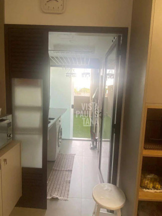 Imagem Apartamento com 3 Quartos à Venda, 154 m² em Bela Aliança - São Paulo Imagem Apartamento com 3 Quartos à Venda, 154 m² em Bela Aliança - São Paulo