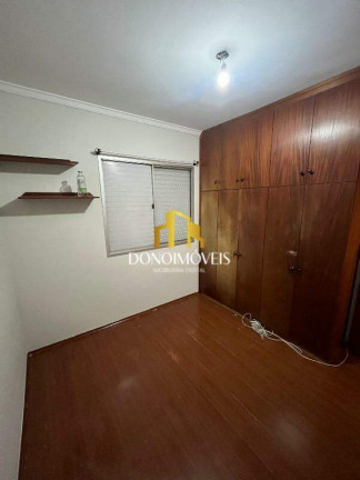 Imagem Apartamento com 2 Quartos à Venda, 60 m² em Assunção - São Bernardo Do Campo Imagem Apartamento com 2 Quartos à Venda, 60 m² em Assunção - São Bernardo Do Campo