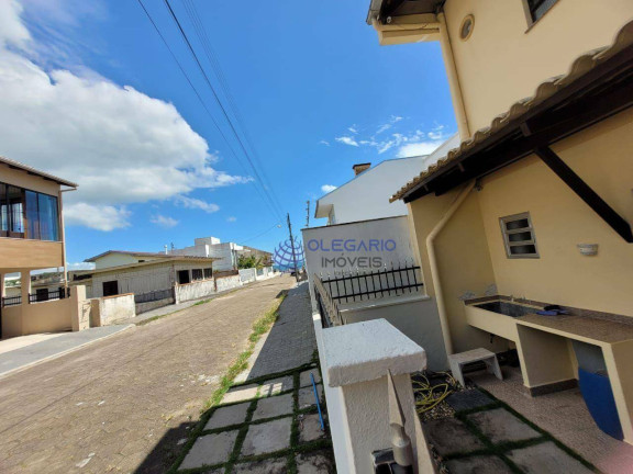 Imagem Sobrado com 5 Quartos à Venda, 320 m² em Praia Do Quilombo - Penha Imagem Sobrado com 5 Quartos à Venda, 320 m² em Praia Do Quilombo - Penha