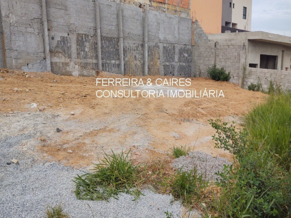 Imagem Terreno à Venda, 294 m² em Jardim Residencial Nova Veneza - Indaiatuba Imagem Terreno à Venda, 294 m² em Jardim Residencial Nova Veneza - Indaiatuba