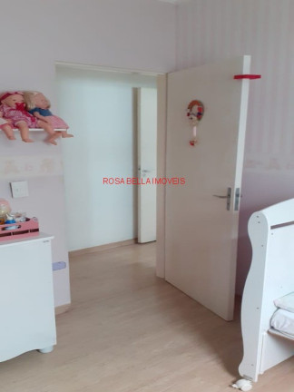 Imagem Casa com 2 Quartos à Venda, 100 m² em Fazenda Grande - Jundiaí