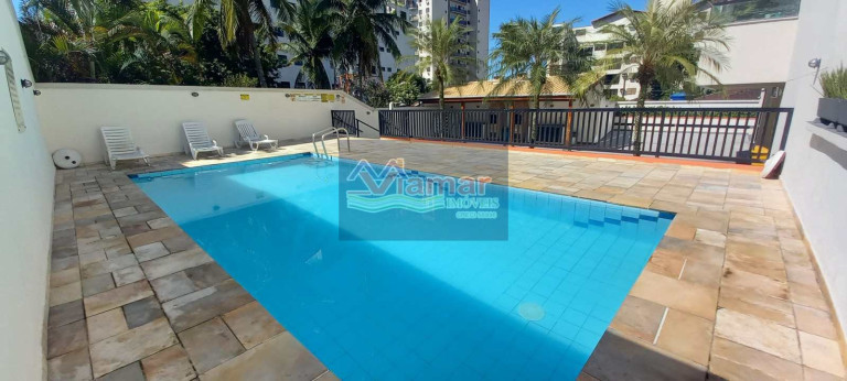 Imagem Apartamento com 2 Quartos à Venda, 80 m² em Enseada - Guarujá Imagem Apartamento com 2 Quartos à Venda, 80 m² em Enseada - Guarujá
