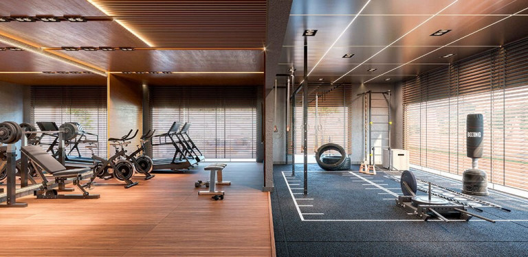 Imagem Imóvel com 2 Quartos à Venda, 87 m² em Itapema - Itapema Imagem Imóvel com 2 Quartos à Venda, 87 m² em Itapema - Itapema