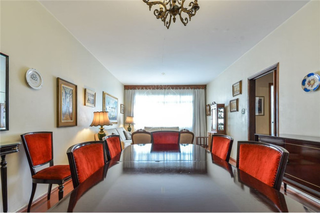 Imagem Apartamento com 2 Quartos à Venda, 107 m² em Paraíso - São Paulo Imagem Apartamento com 2 Quartos à Venda, 107 m² em Paraíso - São Paulo