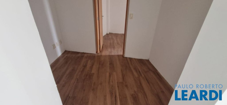Foto do imóvel Apartamento com 5 Quartos à Venda, 316 m² em Vila Assunção - Santo André
