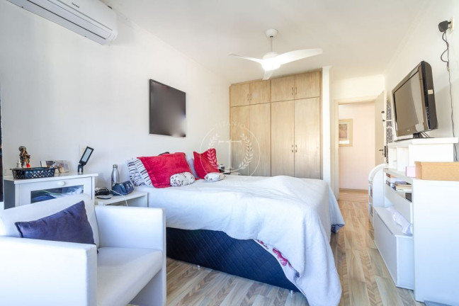 Imagem Cobertura com 4 Quartos à Venda, 250 m² em Vila Suzana - São Paulo Imagem Cobertura com 4 Quartos à Venda, 250 m² em Vila Suzana - São Paulo