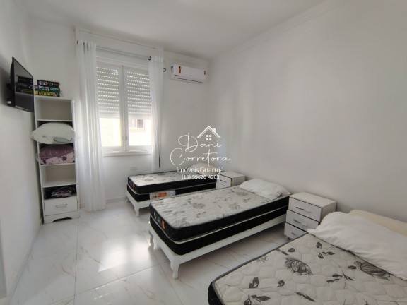 Imagem Apartamento com 3 Quartos à Venda, 180 m² em Pitangueiras - Guarujá