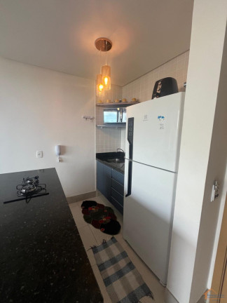 Imagem Apartamento com 2 Quartos à Venda, 62 m² em Praia Grande - Ubatuba Imagem Apartamento com 2 Quartos à Venda, 62 m² em Praia Grande - Ubatuba
