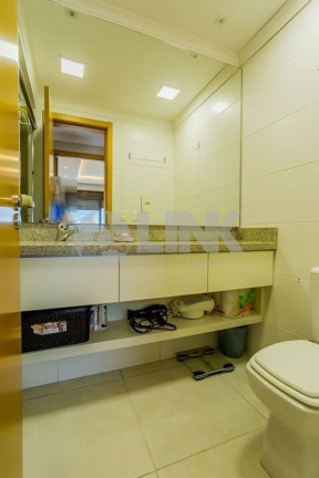 Imagem Apartamento com 2 Quartos à Venda, 70 m² em Menino Deus - Porto Alegre