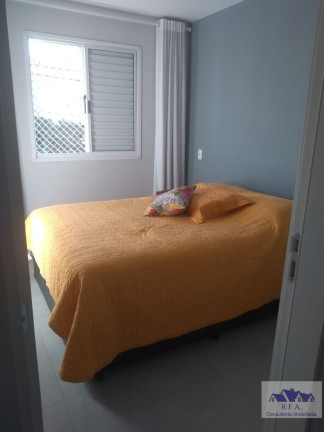 Imagem Apartamento com 2 Quartos à Venda, 45 m² em Jardim São João (jaraguá) - São Paulo Imagem Apartamento com 2 Quartos à Venda, 45 m² em Jardim São João (jaraguá) - São Paulo