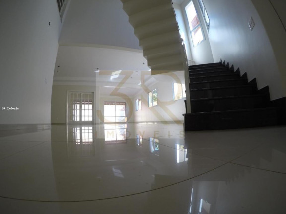 Imagem Casa de Condomínio com 5 Quartos à Venda, 516 m² em Jardim Botânico - Ribeirão Preto Imagem Casa de Condomínio com 5 Quartos à Venda, 516 m² em Jardim Botânico - Ribeirão Preto