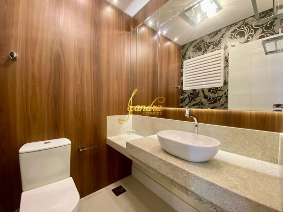 Imagem Apartamento com 3 Quartos à Venda, 78 m² em Navegantes - Capão Da Canoa Imagem Apartamento com 3 Quartos à Venda, 78 m² em Navegantes - Capão Da Canoa