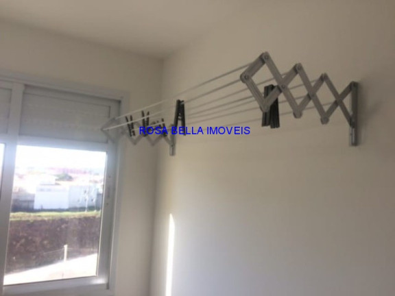 Imagem Apartamento com 2 Quartos à Venda, 76 m² em Jardim Ermida I - Jundiaí Imagem Apartamento com 2 Quartos à Venda, 76 m² em Jardim Ermida I - Jundiaí