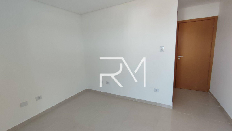 Imagem Apartamento com 2 Quartos à Venda, 82 m² em Aguapeú - Mongaguá Imagem Apartamento com 2 Quartos à Venda, 82 m² em Aguapeú - Mongaguá
