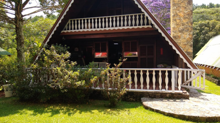 Imagem Casa com 2 Quartos à Venda, 170 m² em Jardim Flamboyant B - Atibaia Imagem Casa com 2 Quartos à Venda, 170 m² em Jardim Flamboyant B - Atibaia