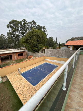 Imagem Casa de Condomínio com 3 Quartos à Venda, em Ninho Verde I Eco Residence - Porangaba Imagem Casa de Condomínio com 3 Quartos à Venda, em Ninho Verde I Eco Residence - Porangaba