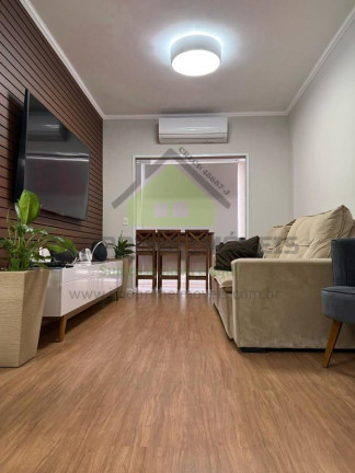 Imagem Apartamento com 3 Quartos à Venda, 88 m² em Parque Santo Antonio - Jacareí Imagem Apartamento com 3 Quartos à Venda, 88 m² em Parque Santo Antonio - Jacareí