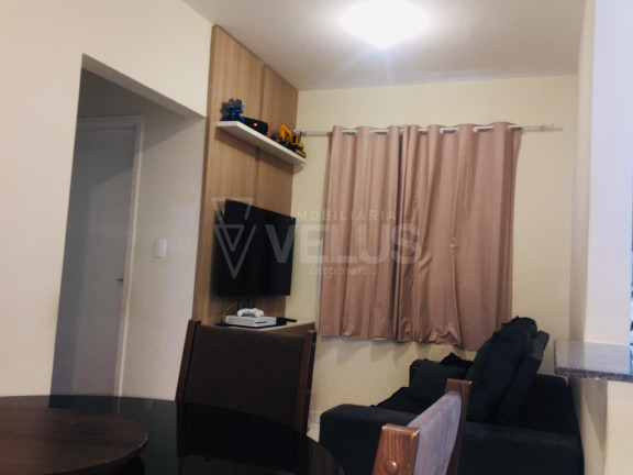 Imagem Apartamento com 2 Quartos à Venda, 44 m² em Jardim Bela Vista - Itapetininga Imagem Apartamento com 2 Quartos à Venda, 44 m² em Jardim Bela Vista - Itapetininga