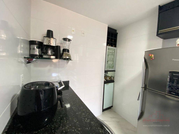Imagem Apartamento com 3 Quartos à Venda, 153 m² em Praia Da Costa - Vila Velha Imagem Apartamento com 3 Quartos à Venda, 153 m² em Praia Da Costa - Vila Velha